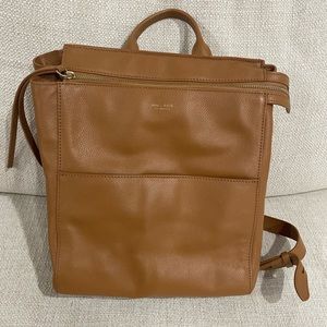 Mina Baie Harper Mini